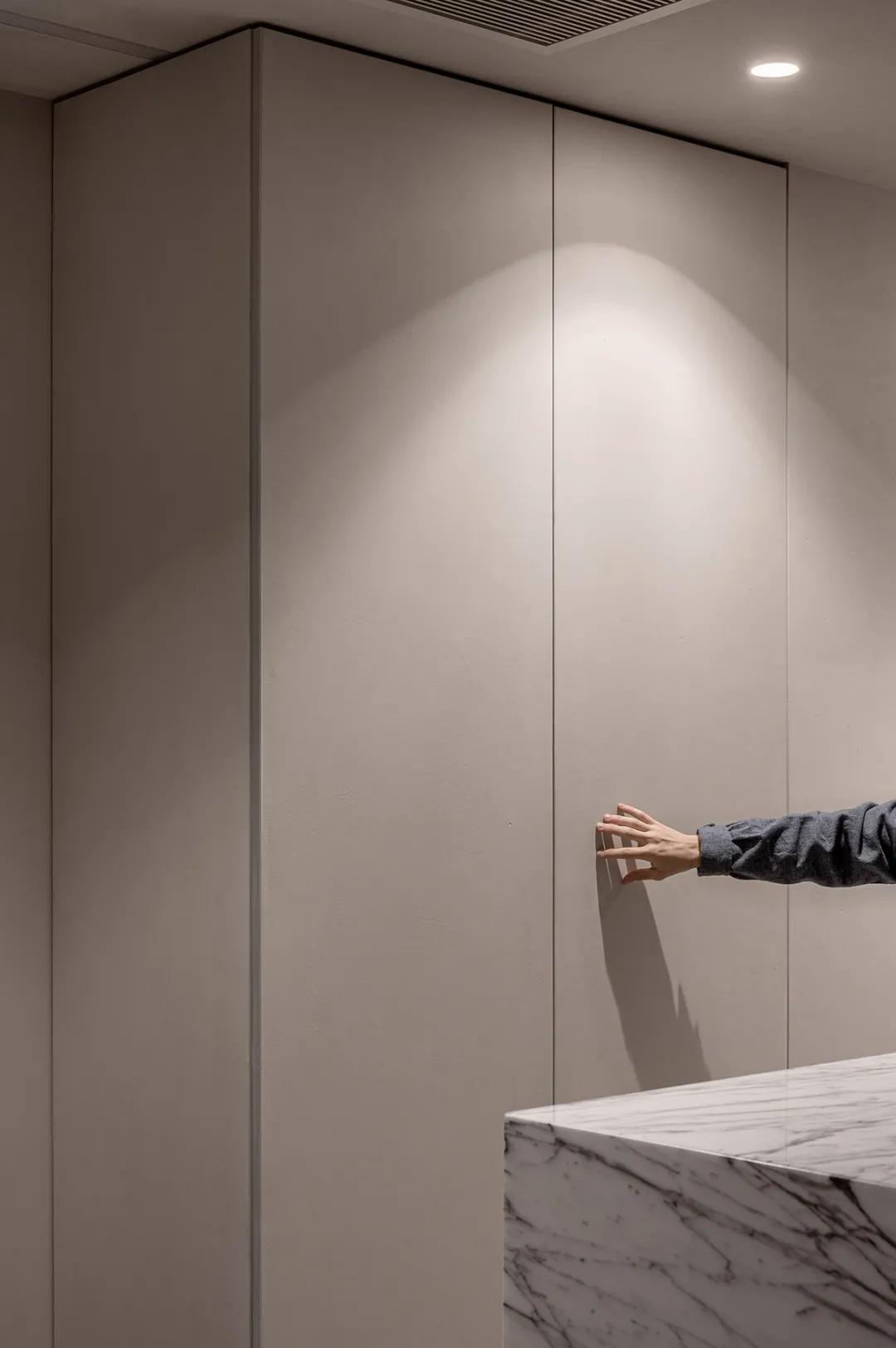 70平方牙科诊所图片,160平牙科诊所装修效果图