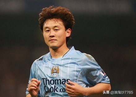 2021中国足球留洋球员数量,中国足球留洋球员张玉宁