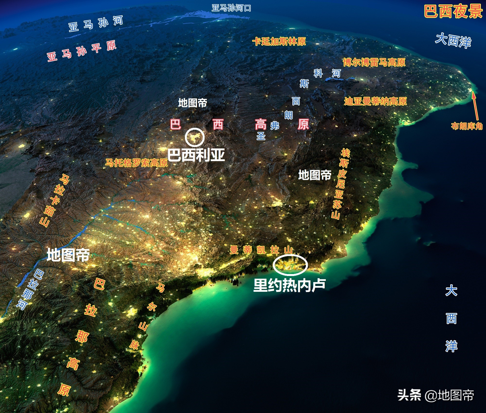 埃及首都开罗地图,埃及开罗离中国有多远