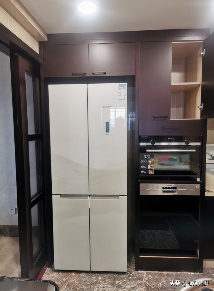 一千到二千的冰箱推荐,两万冰箱推荐