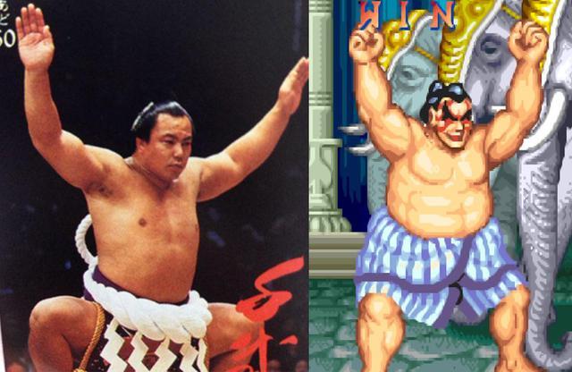 拳皇克拉克招式原型,克拉克历代拳皇必杀技