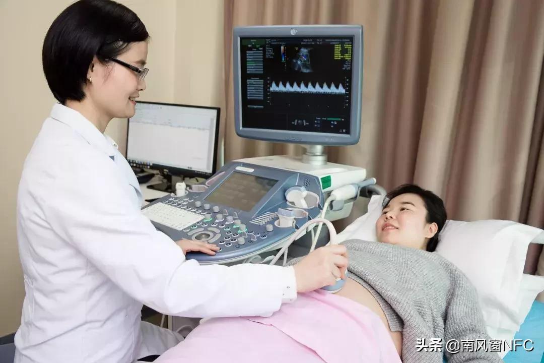 医院竞价排名靠谱吗,民营医院不盈利怎么生存