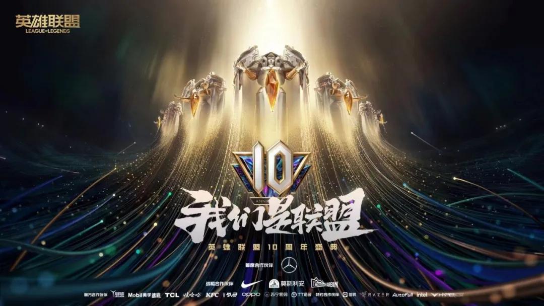 足球先生武磊获奖视频,足球球星武磊