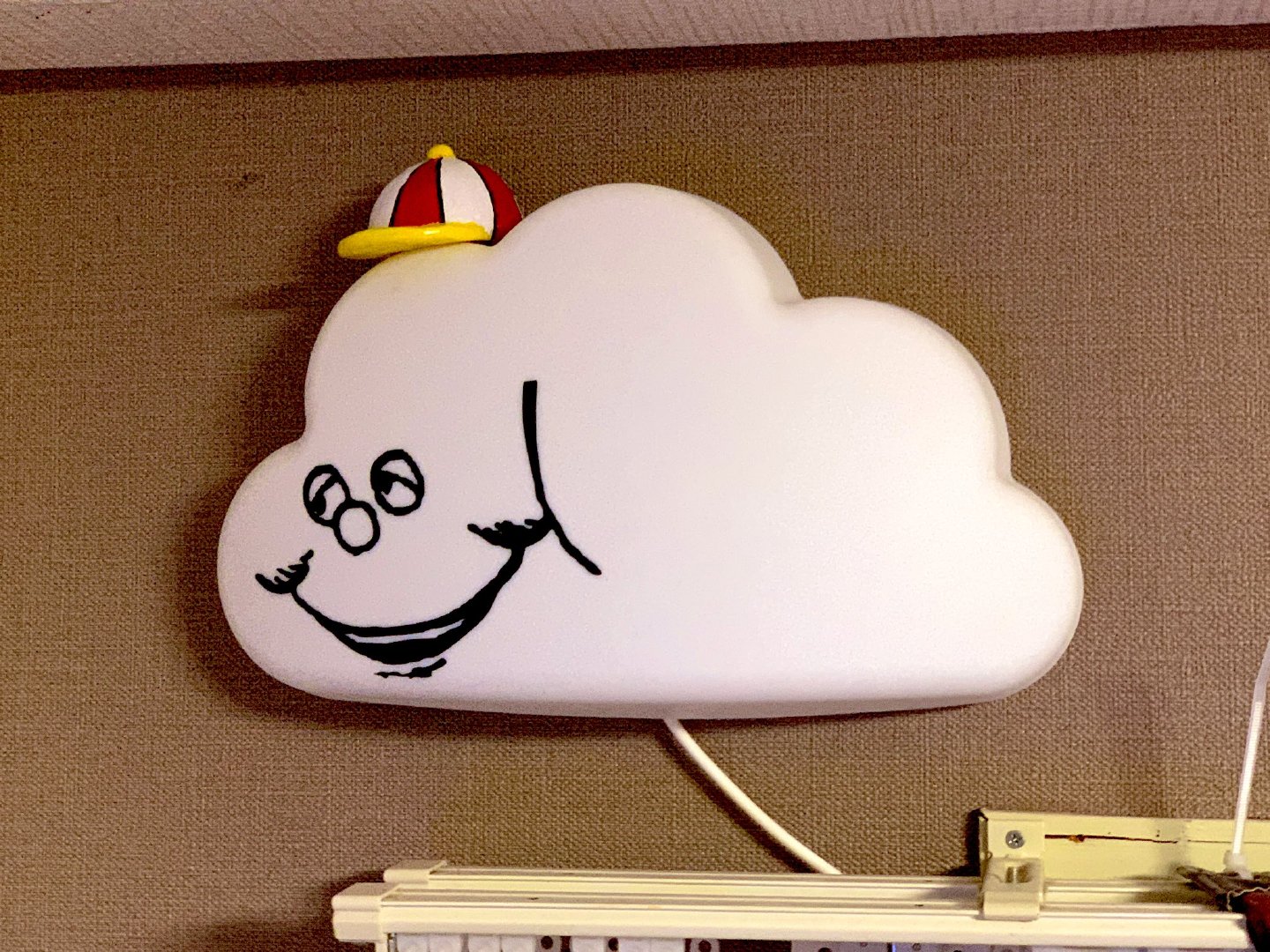 手工大神做awm,手工大神打造游艇