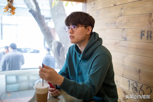 s7总冠军采访,s7冠军采访谁才是第一中单