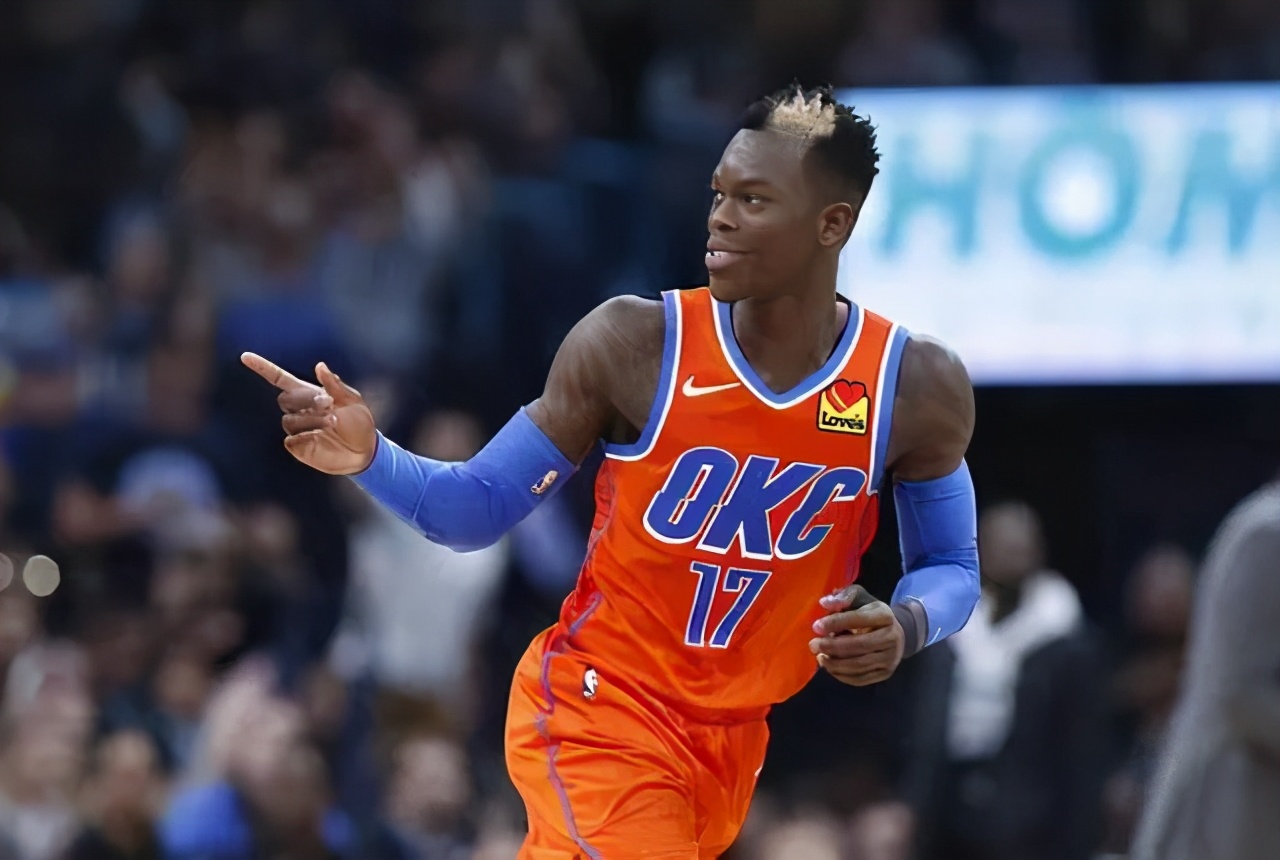 施罗德重返湖人亏多少,施罗德修复了吗