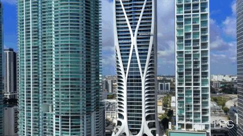 有钱又有品味的明星家装修,身价10亿级的足球巨星豪宅