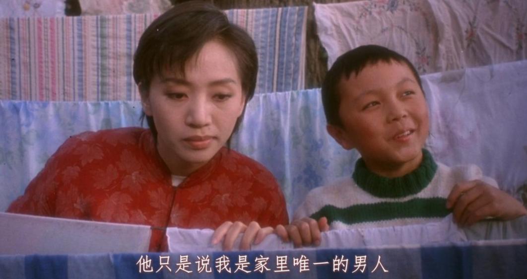 12位童星今昔对比,从知名童星沦落为阶下囚