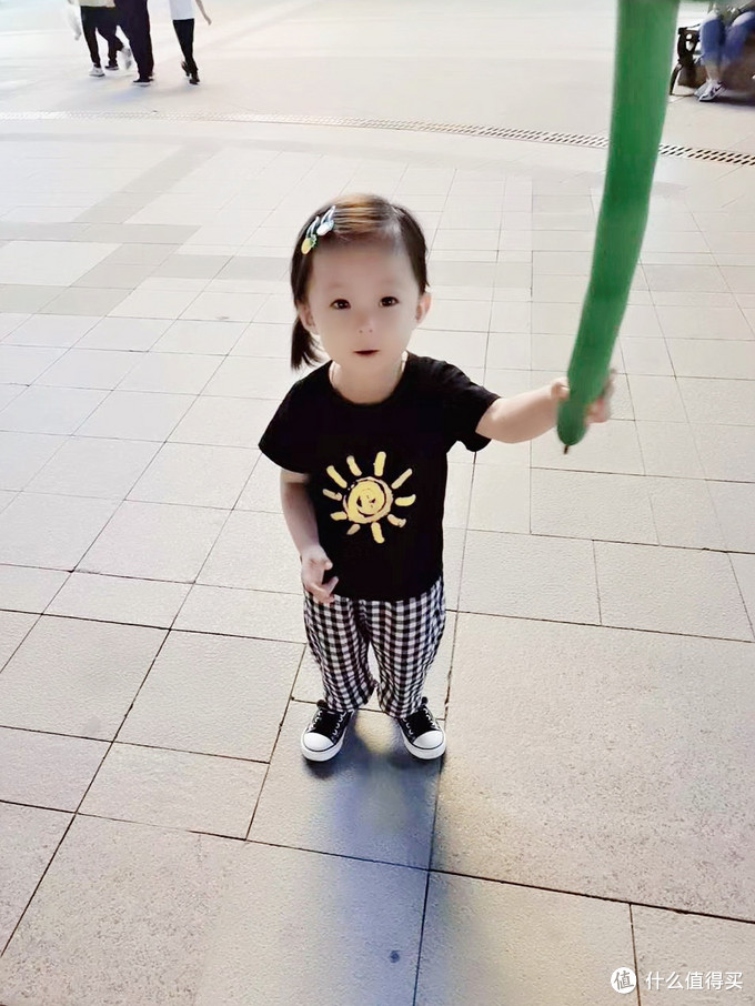 洋葱omall跟代购的区别,洋葱omall海外仓靠谱吗