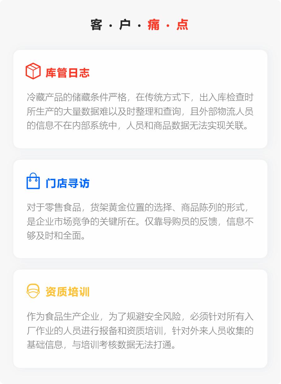 道一云七巧教程,道一云七巧系统