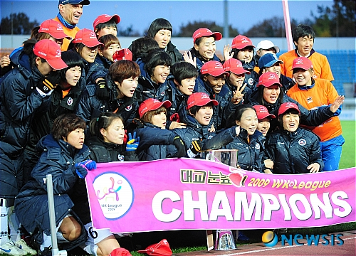 时光机20年前的照片,时光机年代照