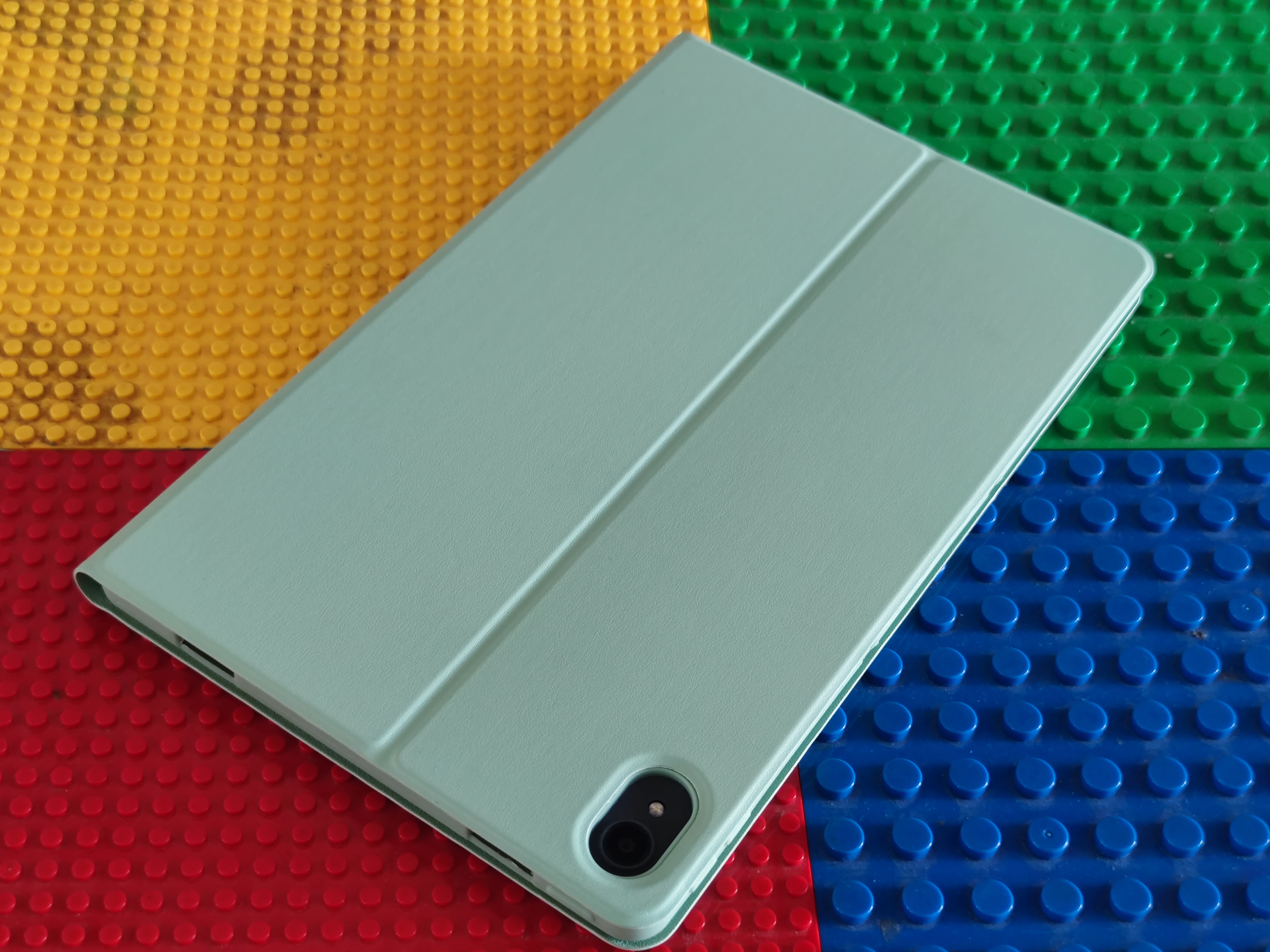 好用便宜网课平板,最适合打游戏的联想小新pad测评