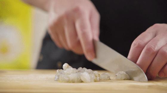 小朋友蛋包饭做法,儿童蛋包饭100种做法