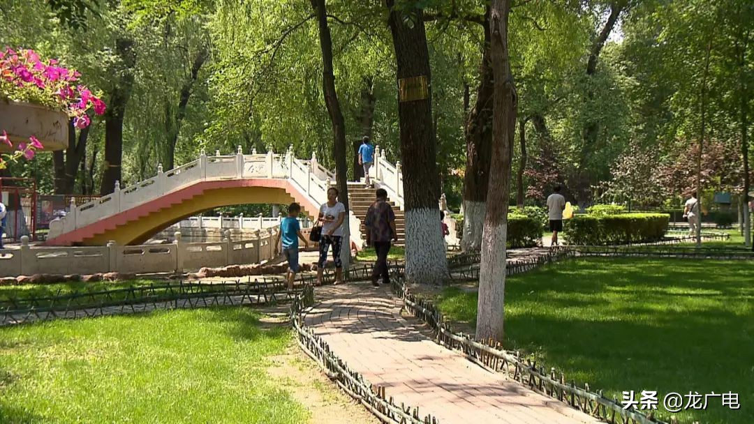 你知道张学友出了一首新歌吗,你知道张家辉五年怎么过的吗粤语