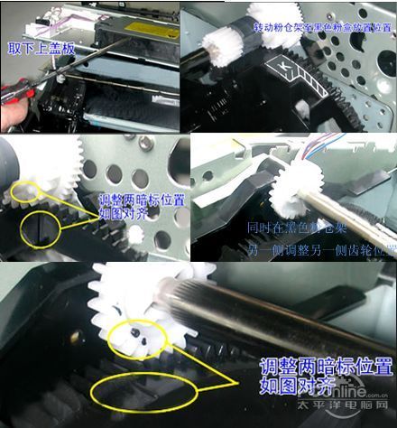 自己轻松动手不求人,自己动手不花一分钱维修