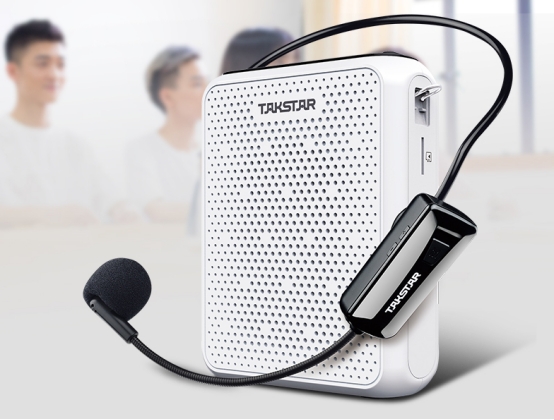 扩音器应该选什么功能,扩音器哪款音效好携带又方便