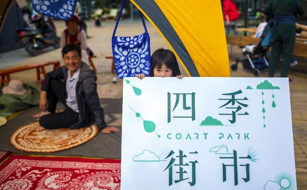 5月去了让人心安的大理,5月底的大理景色怎么样