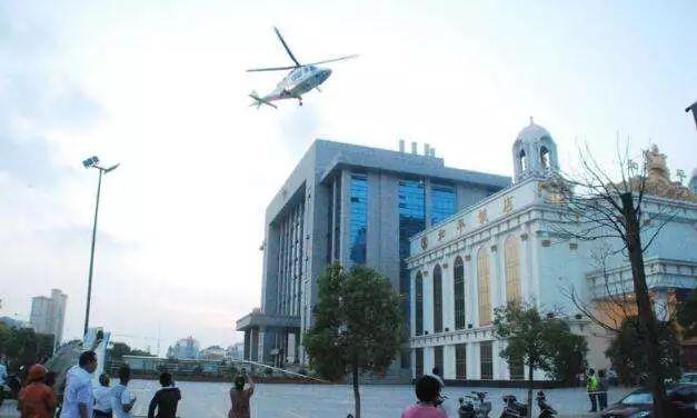 权健束昱辉最新信息,权健束昱辉简历