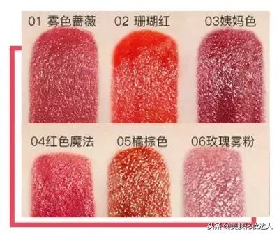 鍥借揣鎶よ偆鍝佹嫈鑽夊拰绉嶈崏,鍥借揣娲楁姢绁炲櫒绉嶈崏瑙嗛