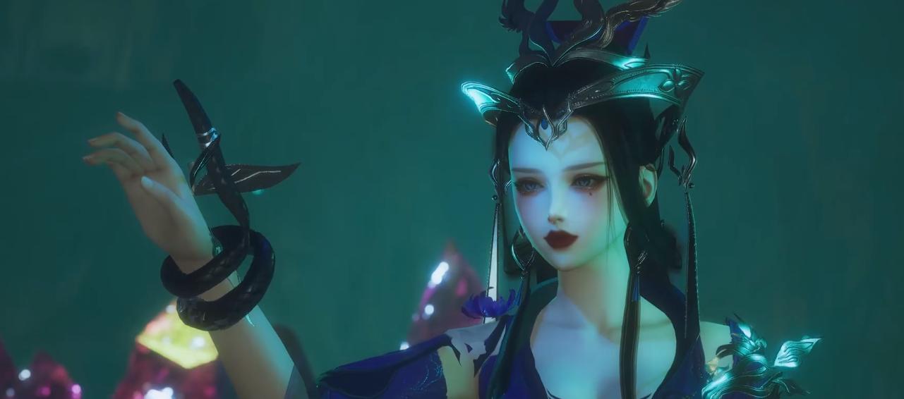 谁说曲云单修毒经?剑三25人团队本雷域大泽,玩家哭求曲云别奶