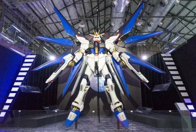 广州网红打卡地太古仓素材,广州网红打卡地太古汇