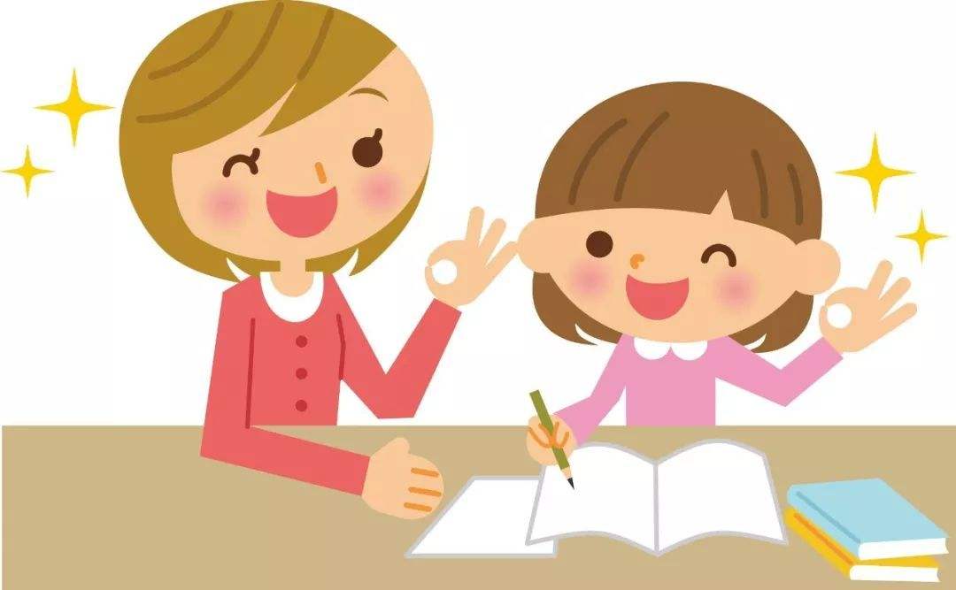 舌系带剪了影响孩子说话发音,小孩剪舌系带影响说话