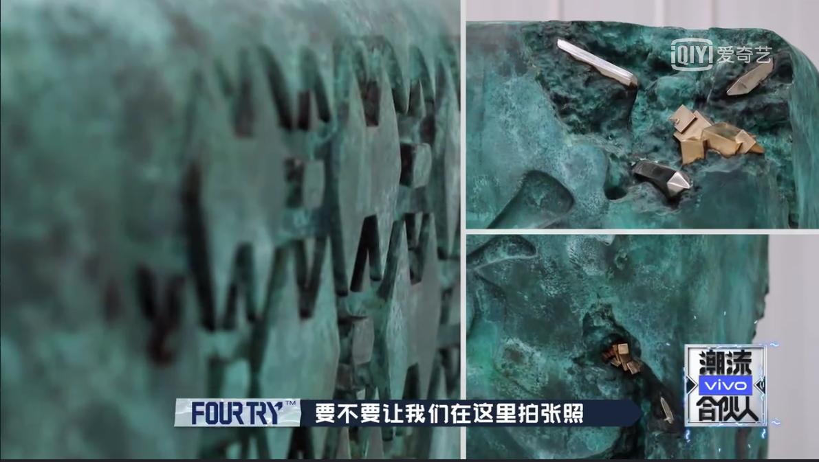 乡村爱情故事出了多少部,乡村爱情故事新版盲盒