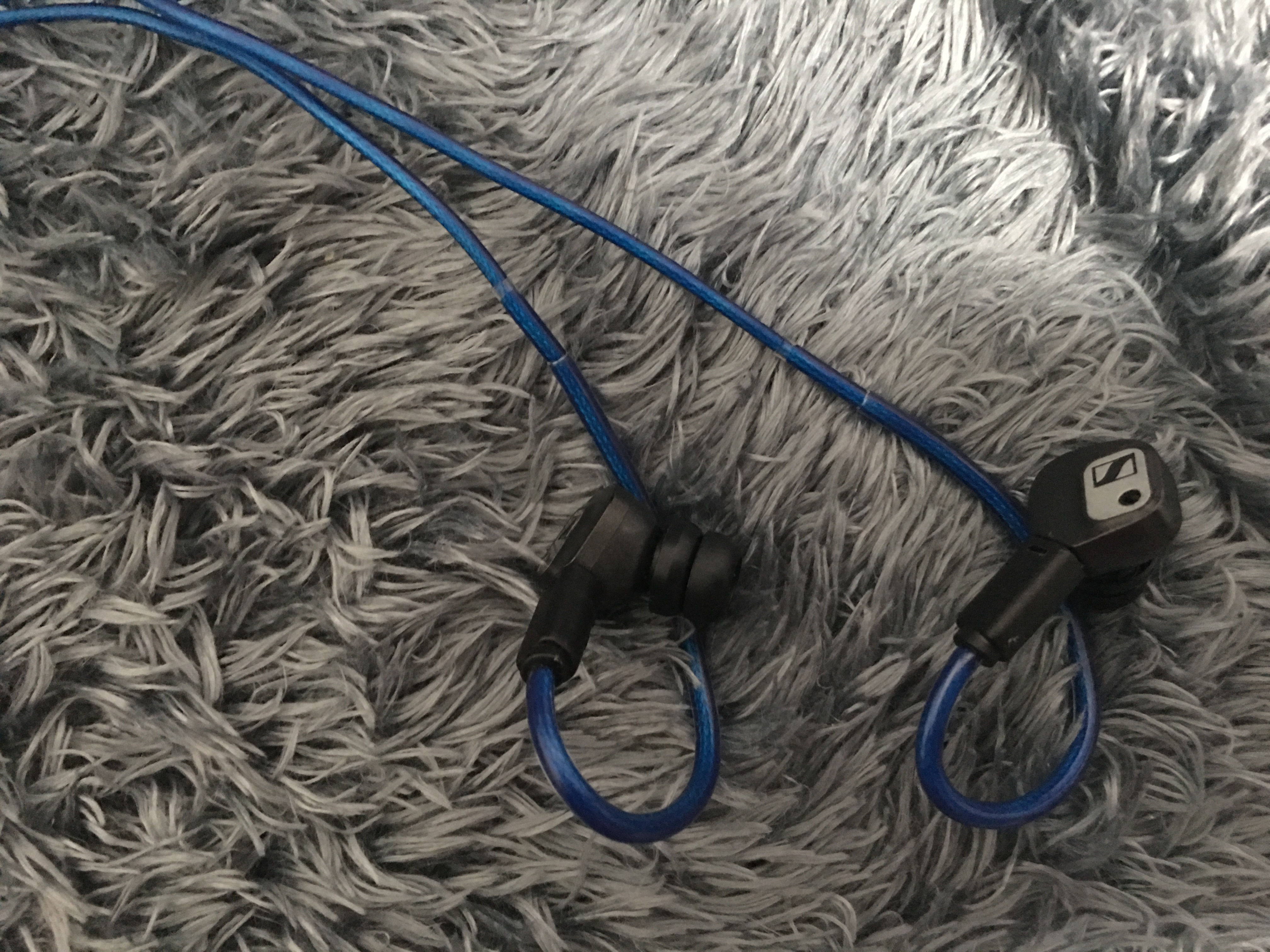 ie80s、se846、W40泽丰涅槃二NirvanaⅡ冷冻单晶铜镀银升级线评测