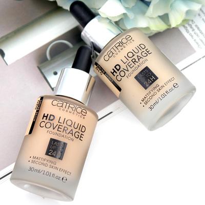 t区油要厚涂吗,t区油两颊干粉底测评