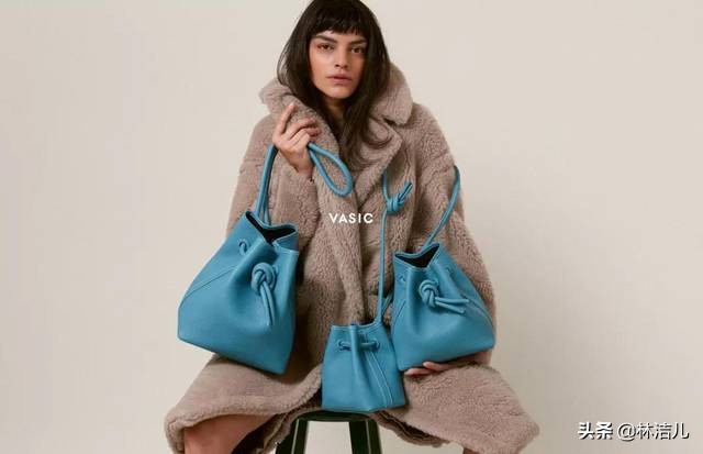 比爱马仕包还贵的包,比爱马仕还贵的小众包包