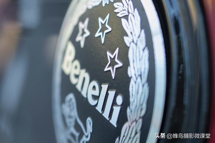 35mm焦段怎么用,35mmf1.4怎么玩