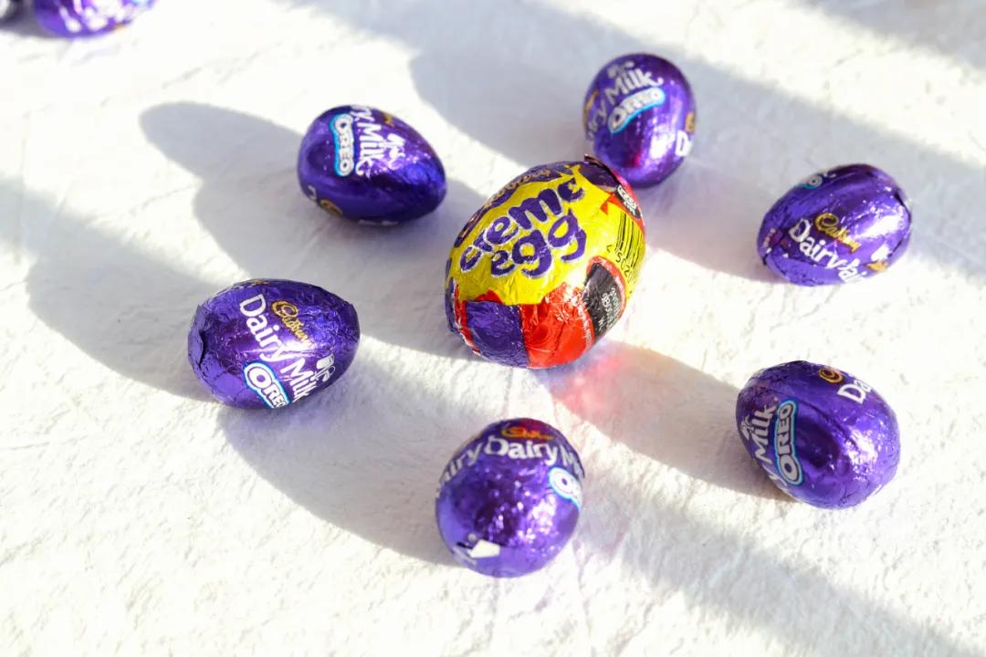 原来的奥利奥数量,原来奥利奥也可以这么好吃