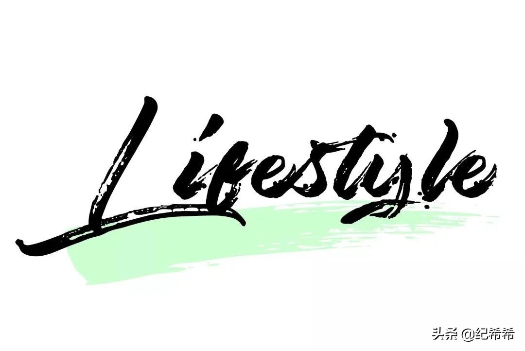 居家隔离时家里必备的东西,居家隔离买回一堆生活用品