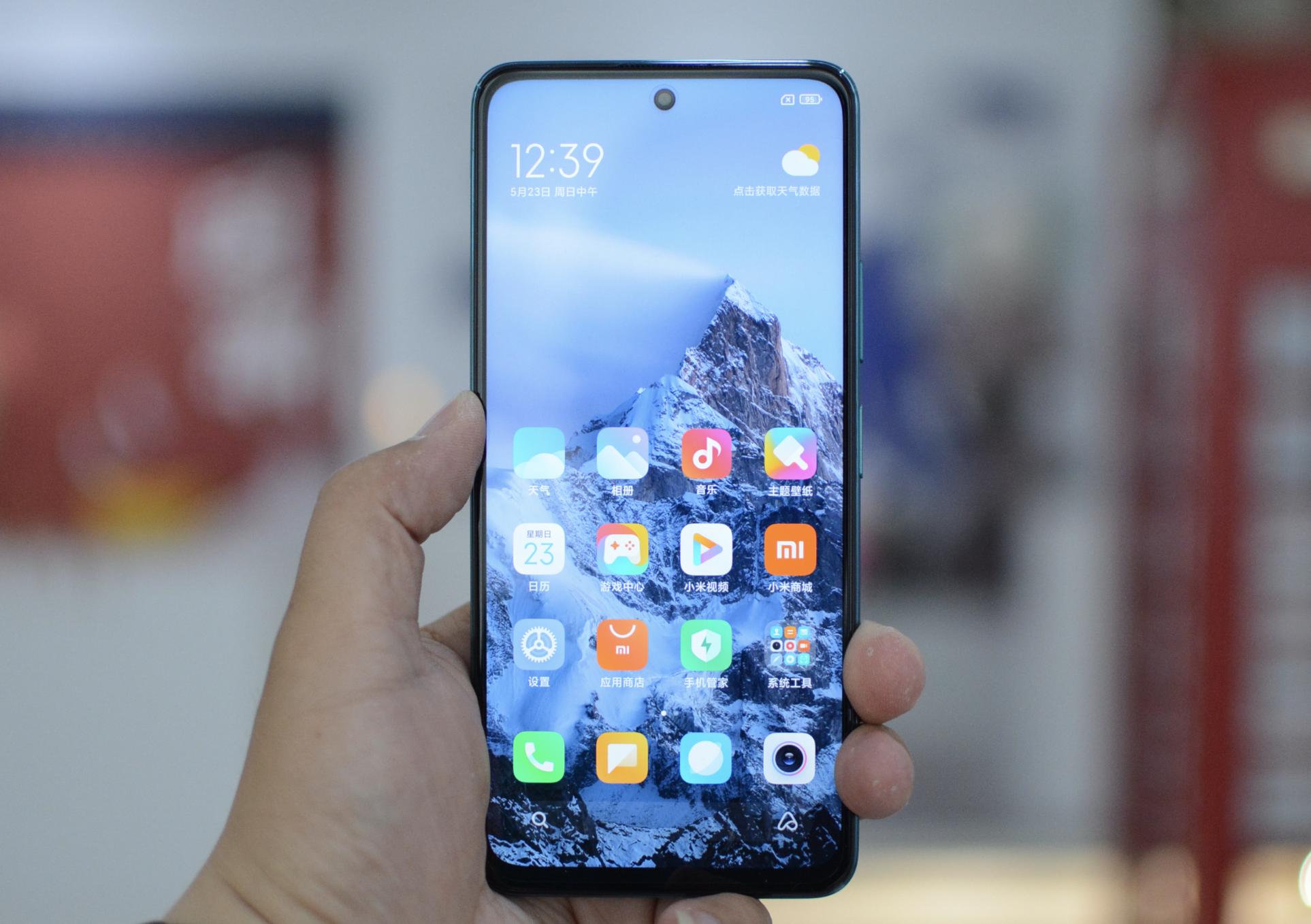 绾㈢背note10pro鍗婂勾璇勬祴,绾㈢背note11pro鍜岀孩绫硁ote10pro