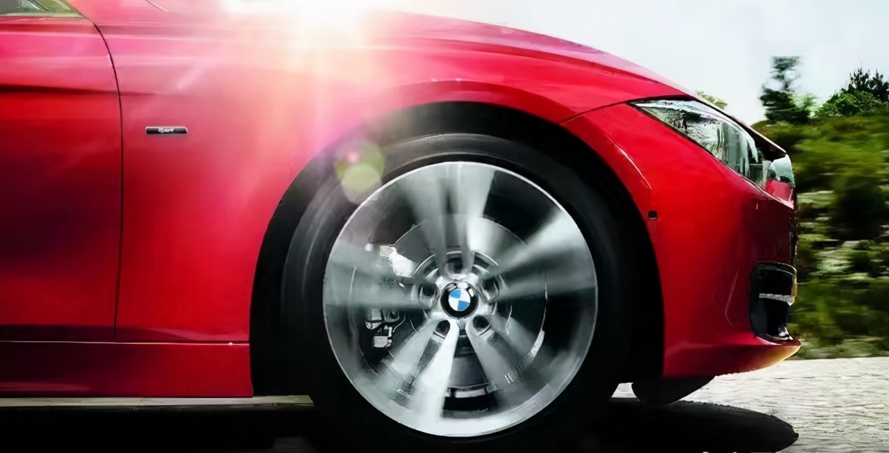 防爆胎旧胎可以换钱么,防爆胎换胎的旧胎可以折价吗