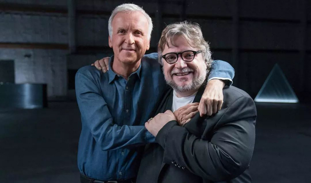 有哪些最新的三体电影上映,三体电影真的会在2025年上映吗