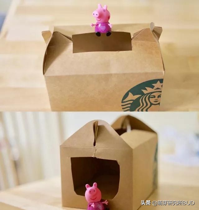 熊孩子旅行游戏攻略,熊孩子外出游戏攻略