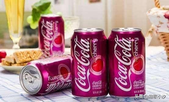 快乐大本营苦瓜汁的做法,快乐大本营张杰让谢娜喝苦瓜汁