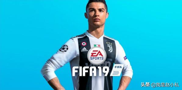 EA向比利时服软改游戏，游戏氪金开箱到底算不算赌博？