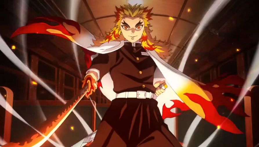 ign评选史上最佳动画都有哪些,ign入围最佳