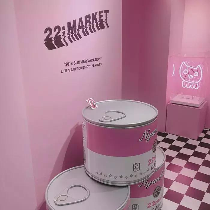 背景图推荐全白,背景图精选好物