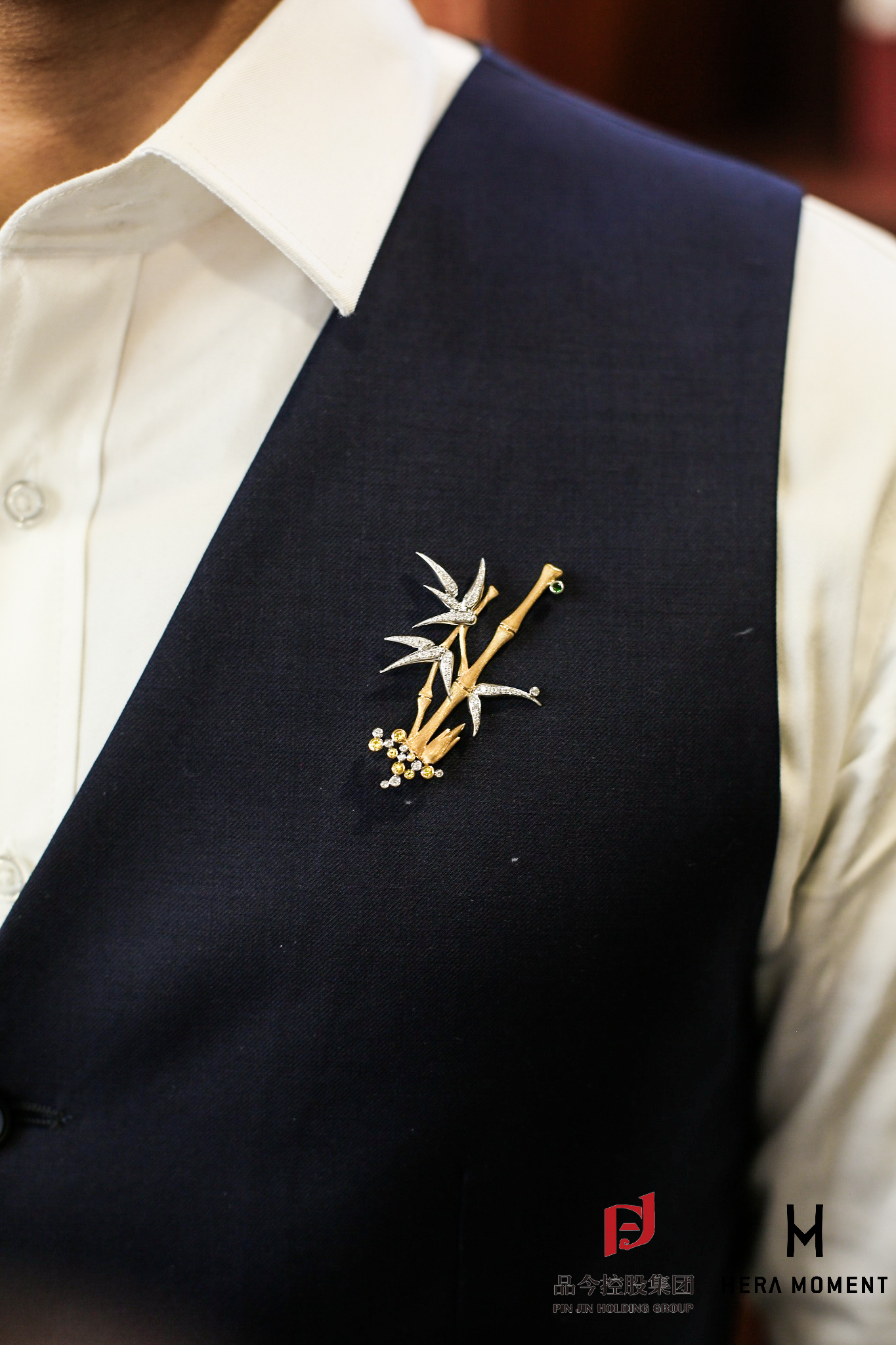 hclub优惠套餐,hclub东莞店消费