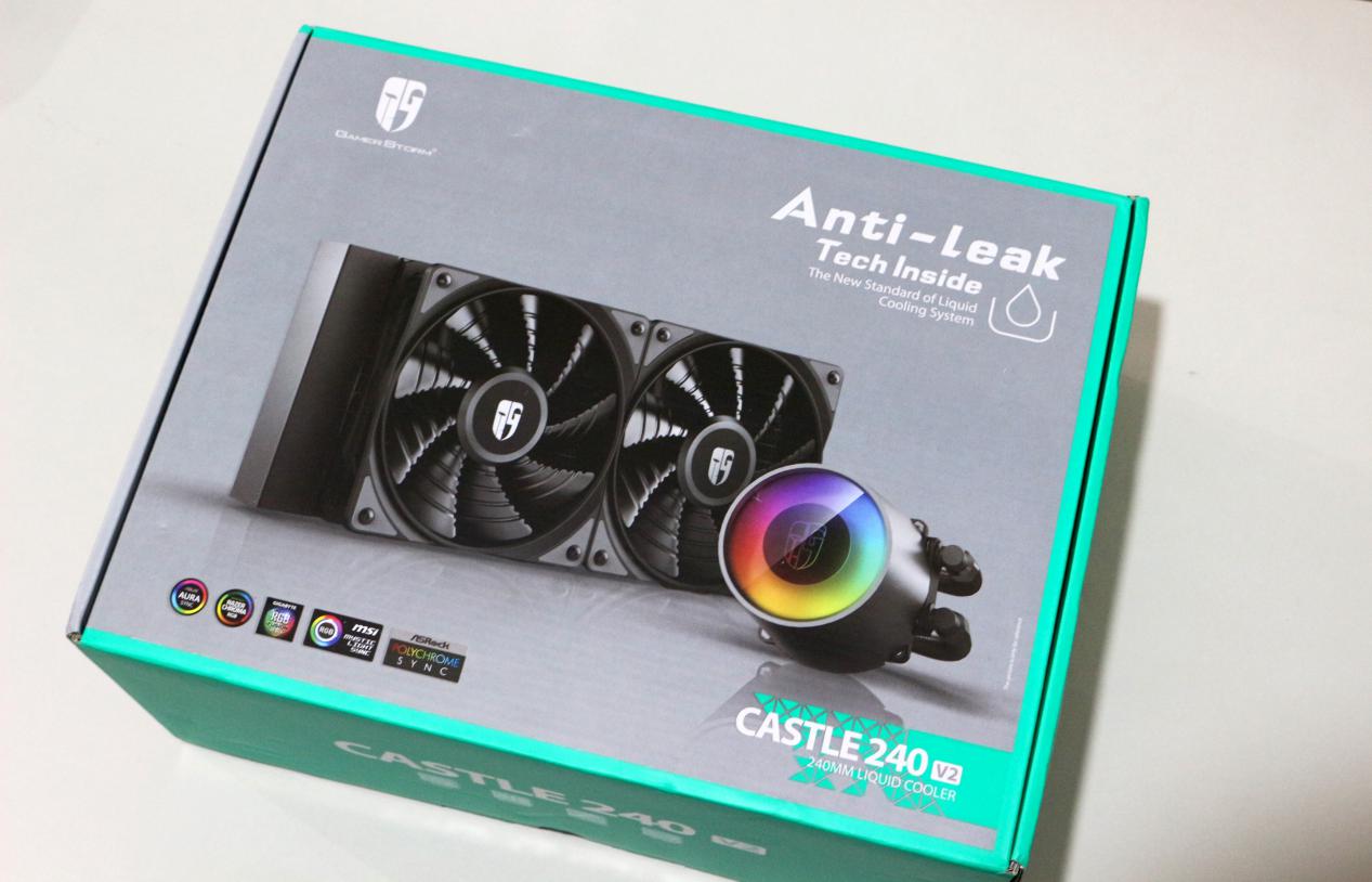 cpu散热器温度怎样才合适,cpu散热器要在什么温度下才是正常