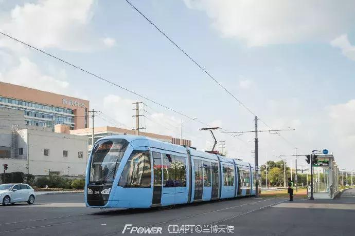 从蓉2来|天天看见“叮叮猫”跑来跑去的,它到底在忙什么啊?