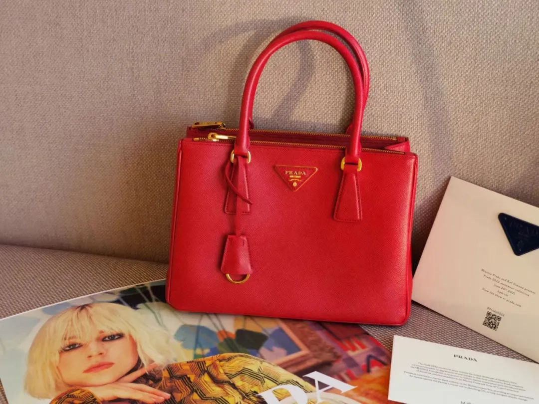 情侣送礼物不应该送什么,情侣之间送礼物不对等