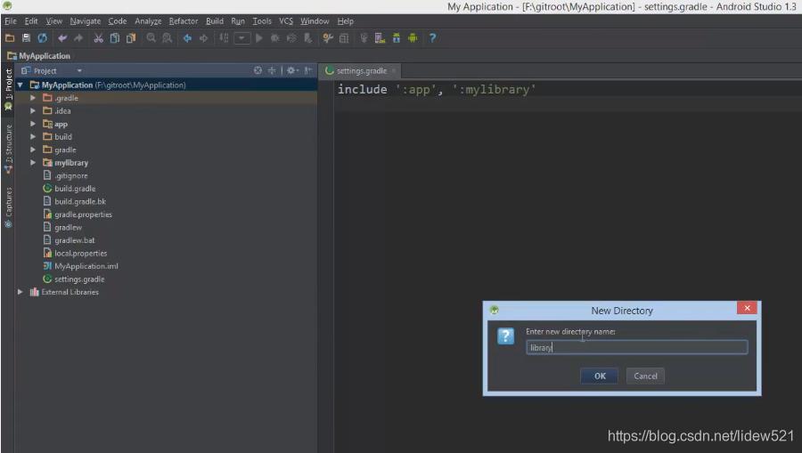 androidstudio经常更新gradle,androidstudiogradle详细教程
