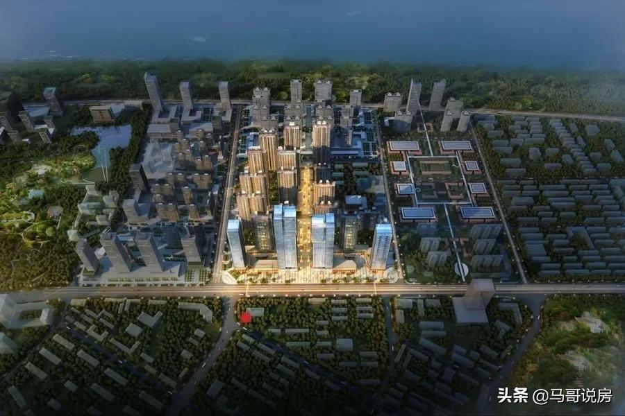 武汉三环内地铁房总价60万,武汉首付30万在哪里买房最划算