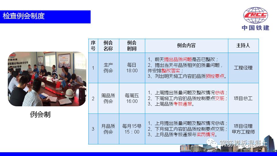 房产项目推介ppt如何讲,住宅营销策划方案完整版ppt