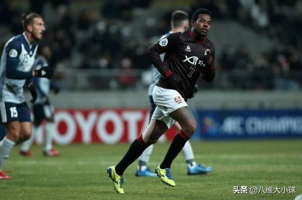 韩国职业联赛浦项制铁首尔fc,韩国k联赛首尔fc赛程