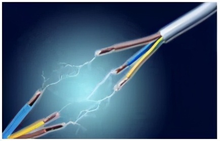 生蛇有什么急救方法吗,生蛇要注意些什么